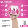 Bailey & buddies Cat Itch & Allergy Relief Treats –