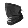 [Pawinpaw] Face Cover, UV Protection, For Summer, Men's, Sun Protection,