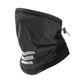 [Pawinpaw] Face Cover, UV Protection, For Summer, Men's, Sun Protection, Neck Guard, Face Guard (Cool Contact Feeling - 5°C), Easy to Breathe, Breathable Mesh, UPF50+, Sweat Absorbent, Quick Drying,