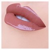 Brillo labial Beauty Creations Ultra dazzle bff larga duración de