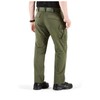 5.11 Tactical Stryke Pants for Men, Cargo Pockets Pant for