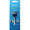 Hydro Schick Hydro 5 Basic Combo Pack (Holder with Blade)