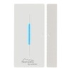 Domotify Door/Window Sensor - White