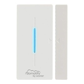 Domotify Door/Window Sensor - White