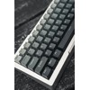 Pwnage Ultra Custom Cherry-Profile PBT Keycap Set for 60%, 65%,