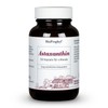 BioProphyl® Astaxanthin - 8 mg pure astaxanthin with vitamin E