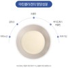 Inner Beauty Low Molecular Collagen Peptide 100g Bottle (Spoon) /