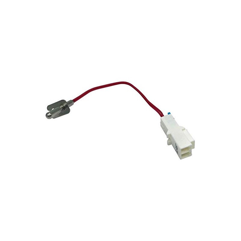 6323EL2001B DRYER THERMISTOR Exact Fits For LG GE (1)