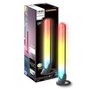 CALEX - Gaming Monitor LED Light Bar, Razer Chroma Compatible,