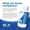 BEAM Minerals Micro-Boost and Electrolyze Advanced Set | Advanced Electrolyte