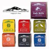 Ayurvedic Rock Side Himalayan YK Milk Soap 3.5 oz (100