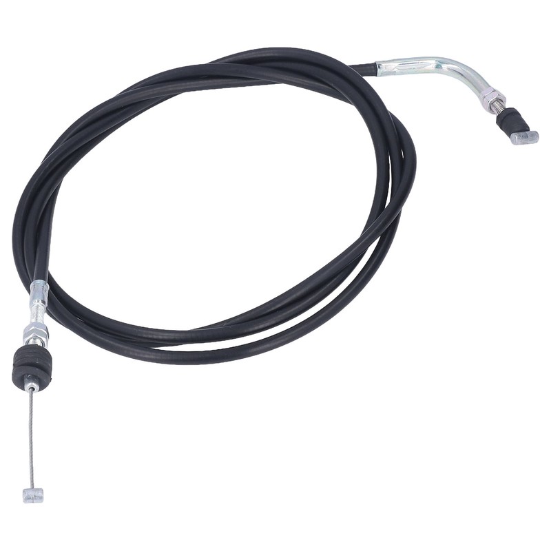 Throttle Cable 54012‑1533 High Performance Replacement for Mule 520 KAF300D