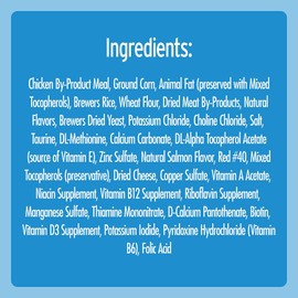 Temptations Cat Treats Temptations Huge Variety Pack, All 9 Flavors: Chicken, Medley, Turkey, Tuna, Catnip Fever, Beef, Surfer, Cookout 1 Pet Paws Notepad (9 Bags Total, 3 Ounces Each), 10 Piece Set