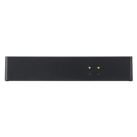 Aterm MR51FN Dedicated Cradle (EX51C Cradle)