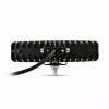 Aaiwa 2x 6 inch LED Work Light Bar Flood Fog