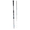 Deep Sea Offshore General Carbon Fishing Rod Luminous Spinning Rod