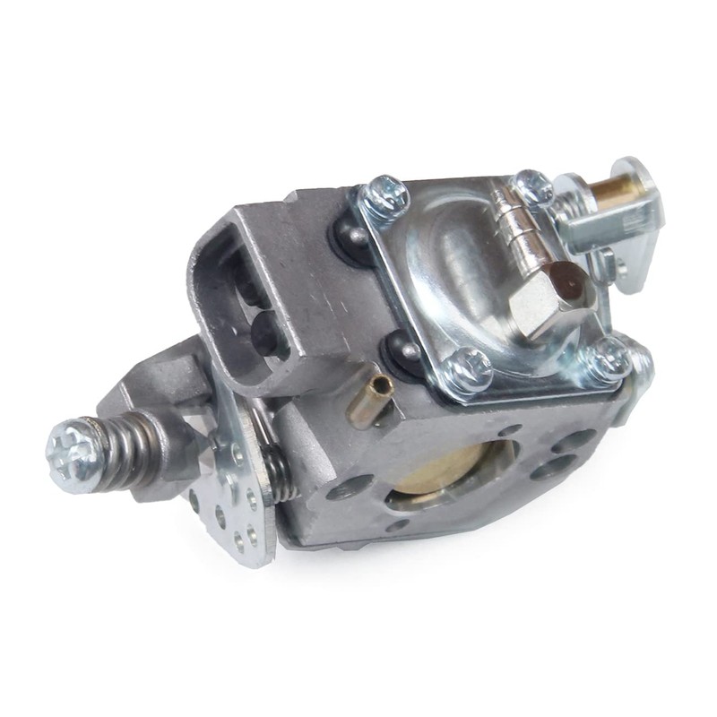 Goodbest New Carburetor Spark Plug Gasket Compatible With Hilti DSH