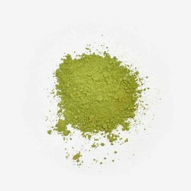 Love Tea Matcha Tea Powder, 75g