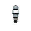 Manual Cartridge Valve Compatible with DMR2-080N SPX Fenner Stone VF-9021