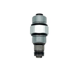 Manual Cartridge Valve Compatible with DMR2-080N SPX Fenner Stone VF-9021