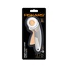 Fiskars Trigger Rotary Cutter, With Blade, 45 mm, For Right
