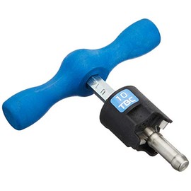 Tabuchi Chamfer UPBT-10