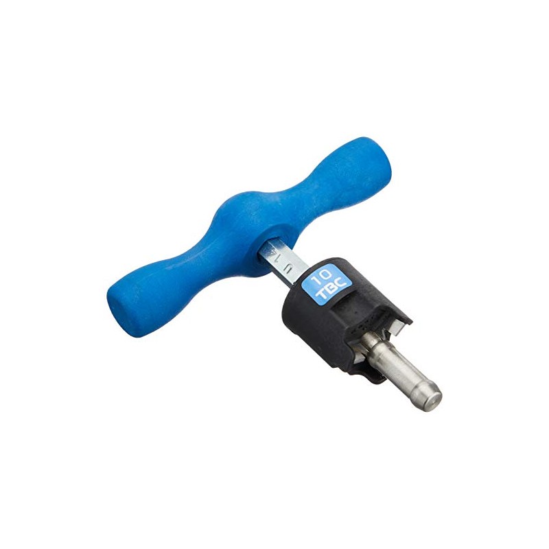 Tabuchi Chamfer UPBT-10