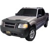 Covercraft LeBra Custom Front End Cover | 551333-01 | Compatible