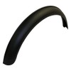 Crown Automotive J5455073 Fender Flare
