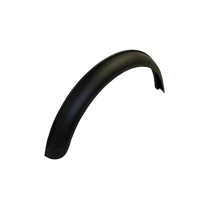 Crown Automotive J5455073 Fender Flare