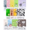 Esfolio Pure Skin Essence Facial Mask Sheet Made In Korea