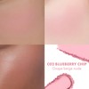 Better Than Cheek - C02 Blueberry Chip by Rom&nd for