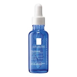 La Roche-posay Toleriane Serum Facial Piel Sensible 30ml                                                                                              