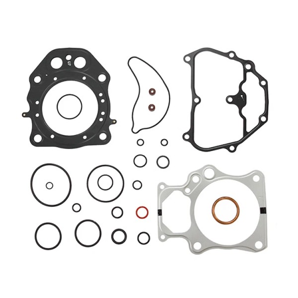 Rad Powersports Fits 2007 Honda TRX420FE FourTrax Rancher 4X4 ES
