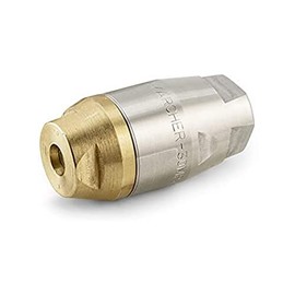 Kärcher Pipe Cleaning Dirt Blaster D 21/040