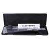300mm messschieber LCD Digital Electronic Steel Vernier Caliper Gauge Micrometer