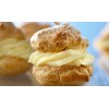 By The Cup Pastry Filling Variety 3 Pack - Raspberry,