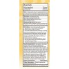 Burt's Bees Las Abejas De Burt Bb Cream Spf 15,