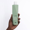 VIAHERMADA Purifyng Peeling 250 ml - Anti-sebum scrub before washing