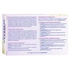 Ymea Vamp Control - Integratore Alimentare Esperto della Menopausa che