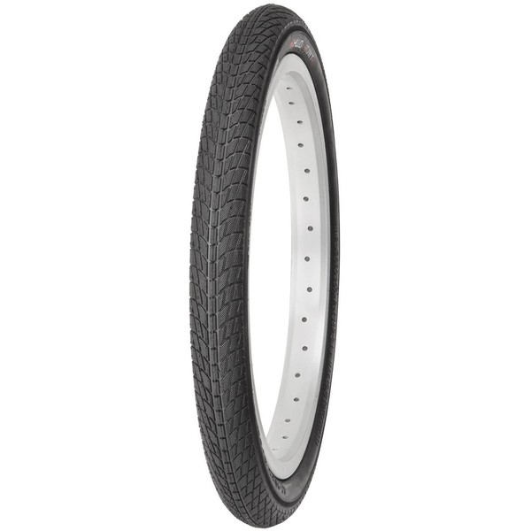 Kujo Tony T Juvenile/BMX Wire Bead Tire