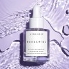 Serum Facial Bakuchiol Reductor De Arrugas Hidratante Vegana