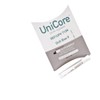 Ultradent 7134 Unicore Glass Fiber Post System Dental Drill #0