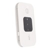 Portable Internet Hotspot 150Mbps High Speed SIM Card 4G Strong