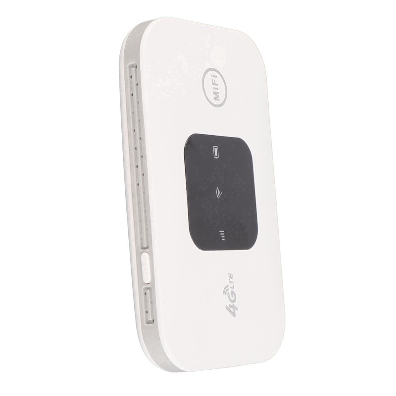 Portable Internet Hotspot 150Mbps High Speed SIM Card 4G Strong