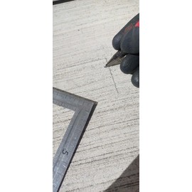 Shoshodo Suzaku Building Mechanical Pencil, 0.08 inch (2.0 mm), Main Unit, HB