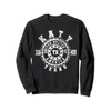 Katy TX | Texas Sweatshirt