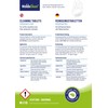 Cleaning Tablets for Coffee Machines