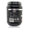 Glutamina 1 Kg Sin Sabor 200 Serv Blackbear Postentreno