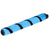 Vacuum Cleaner Roll Brush Soft for Shark AZ2000 AZ2000W AZ2002